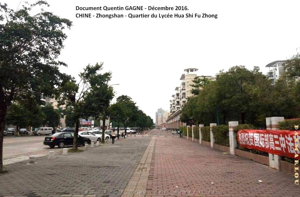 Zhongshan 013- Quartier.jpg